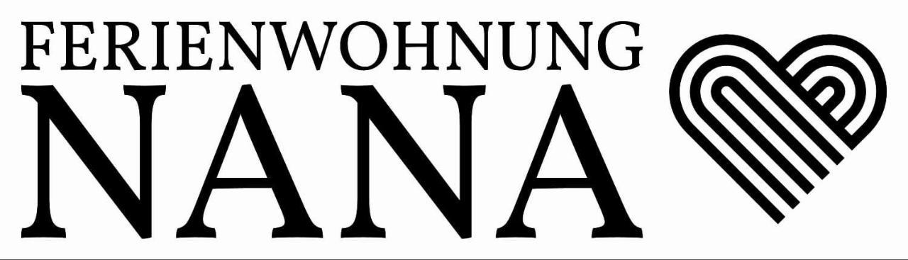 Nana-Eg-80M2 Sanierter Altbau-Parkplatz-Kleiner Garten-Wlan-Netflix-2Zimmer-Kueche-Dusche-Wanne-Waschmaschine Oberhausen  Zewnętrze zdjęcie